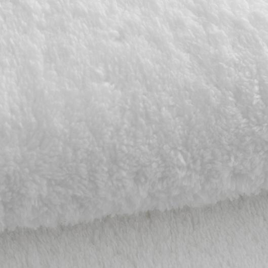  Esthetic Glow Facial Package